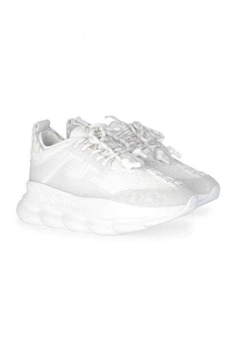 versace trainers sale uk|versace trainers sale.